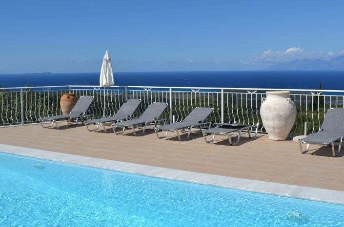 Image No.2-5 Bed House for sale