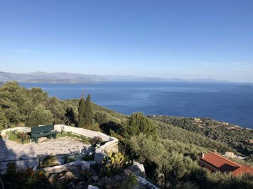 1a7b2994-6003-4990-a006-e8c74534a5da