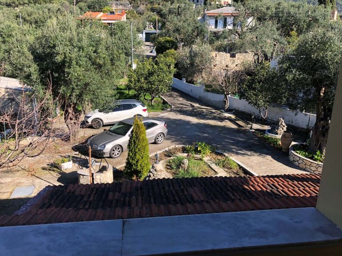 Image No.11-Maison de 3 chambres à vendre à Spartilas