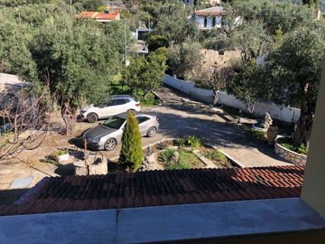 a4a001e6-d203-4547-99f5-b0ddadf9496f