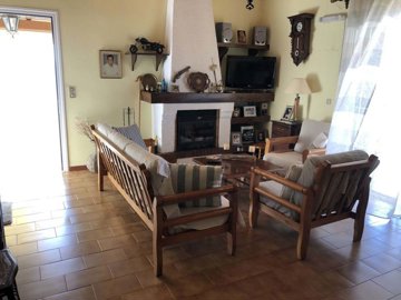 1674c103-3f94-4daa-9cde-74e233836830