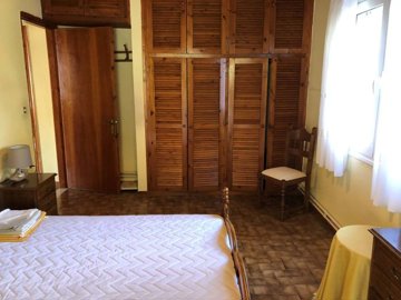 bc63e177-4f20-4c5d-83e4-37645a72fd9a