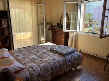 02317e02-8074-48d9-ba7f-4d1d538075ef