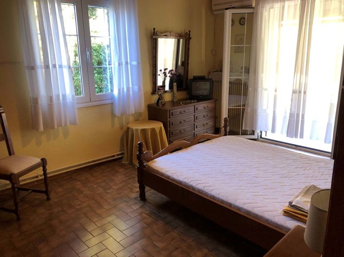 Image No.15-Maison de 3 chambres à vendre à Spartilas