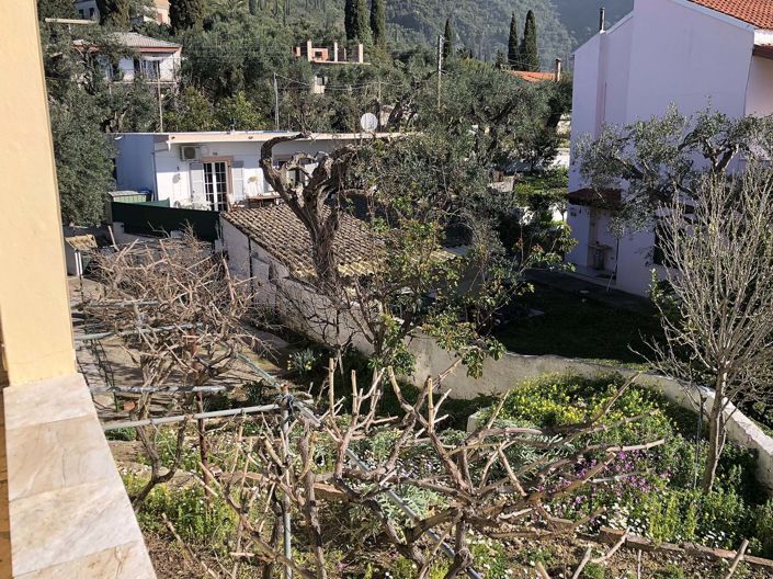 Image No.17-Maison de 3 chambres à vendre à Spartilas