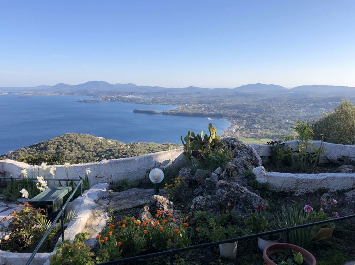 Image No.18-Maison de 3 chambres à vendre à Spartilas