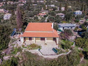 04b8448c-4745-439e-aca6-81b59c324d98