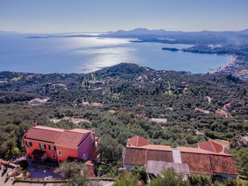 a4ac0cbb-6a9e-4c3c-b625-e9e7f982979e