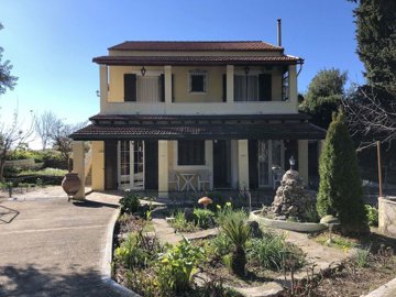 8b7d5aa6-8a77-4e14-9d6e-187a7a6ad9fe