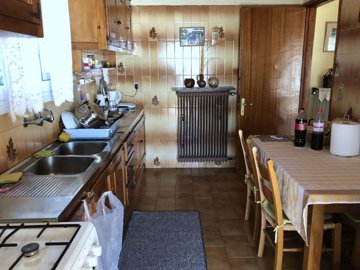 83a0bf1f-6575-4514-87bb-971d8a778ce3