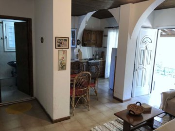 f9a56fe8-845a-4d35-84a2-dcd8cc4d9d6c