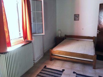 ee35cf3e-011c-4d62-887b-9927ecab824e