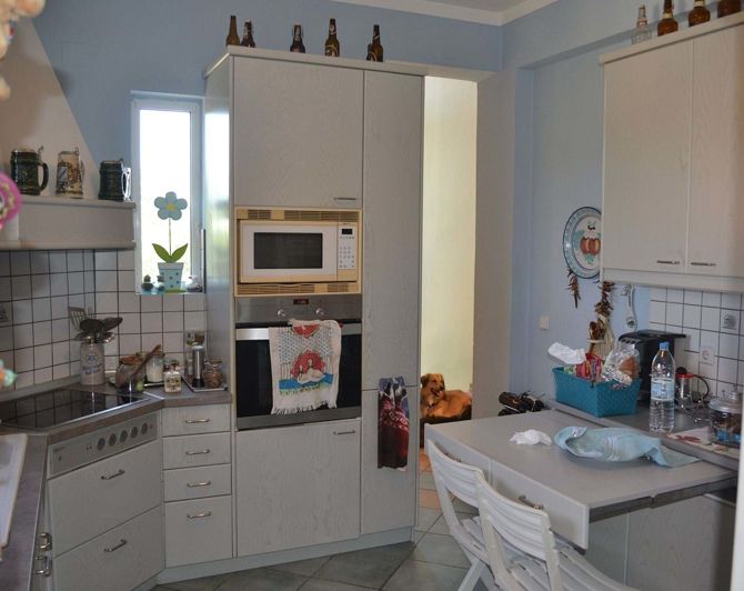 Image No.10-3 Bed House for sale