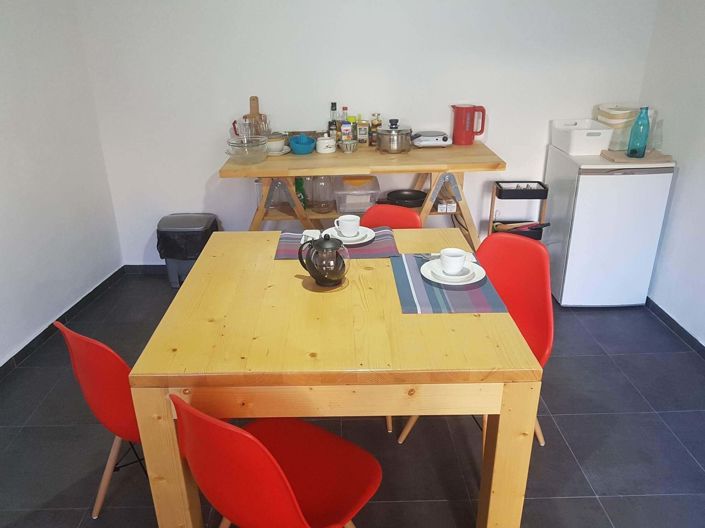 Image No.3-1 Bed House for sale