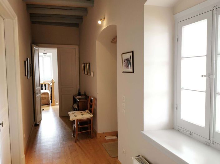 Image No.13-Maison de 3 chambres à vendre à Karousades