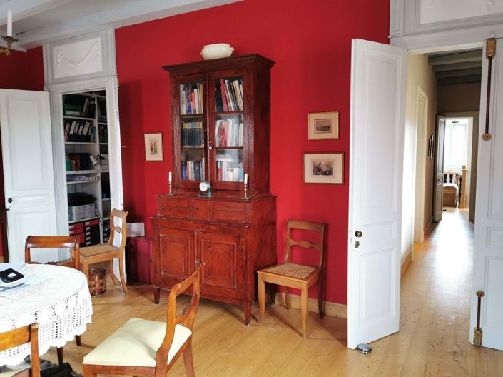 Image No.15-Maison de 3 chambres à vendre à Karousades