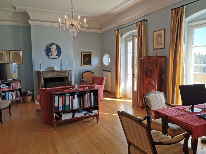 Image No.16-Maison de 3 chambres à vendre à Karousades