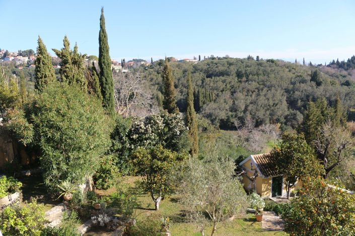 Image No.19-Maison de 3 chambres à vendre à Karousades