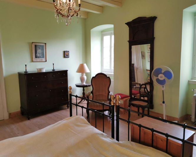 Image No.20-Maison de 3 chambres à vendre à Karousades