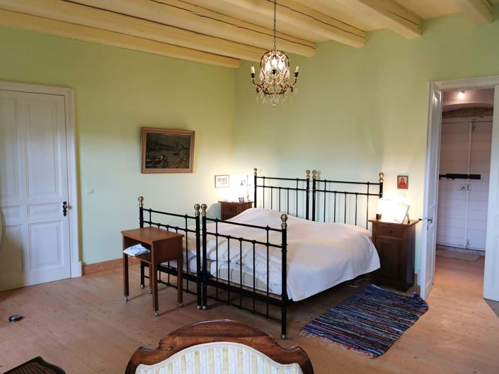 Image No.21-Maison de 3 chambres à vendre à Karousades