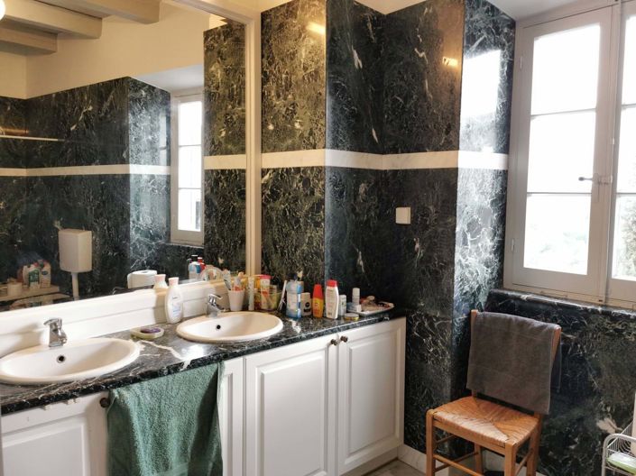 Image No.22-Maison de 3 chambres à vendre à Karousades