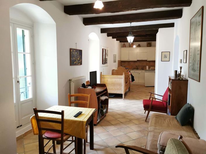 Image No.23-Maison de 3 chambres à vendre à Karousades