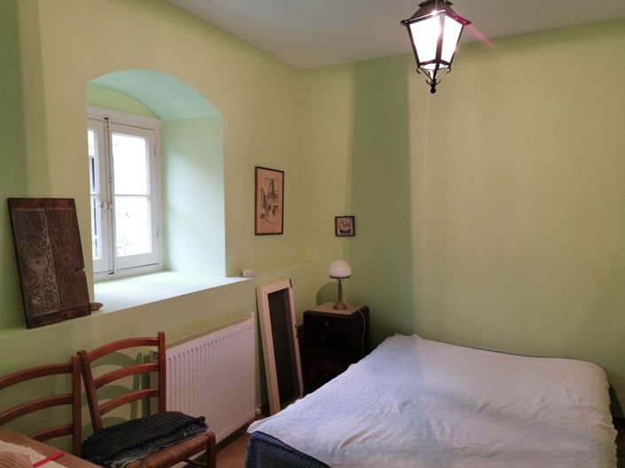 Image No.24-Maison de 3 chambres à vendre à Karousades