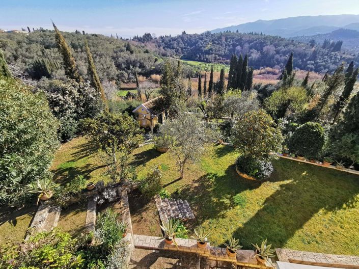 Image No.28-Maison de 3 chambres à vendre à Karousades