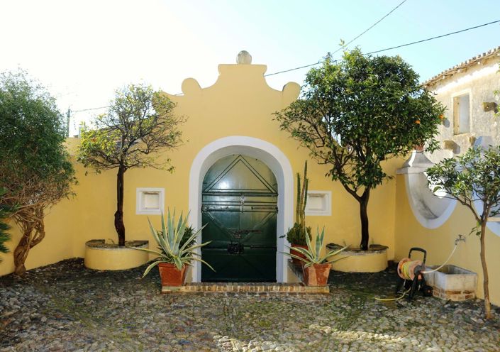 Image No.4-Maison de 3 chambres à vendre à Karousades