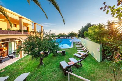 6beb9430-c70b-4b79-9572-b71bb782d3d0