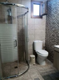 ad200741-b778-40b4-9fb4-127075aceb17