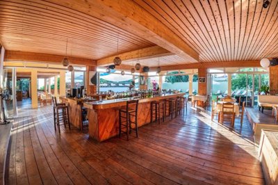 ff671533-ebcd-455d-8098-45a5c61f30a9