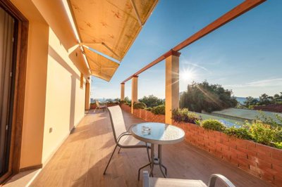 d70e57db-5ae6-494e-adcd-16802d8cf292