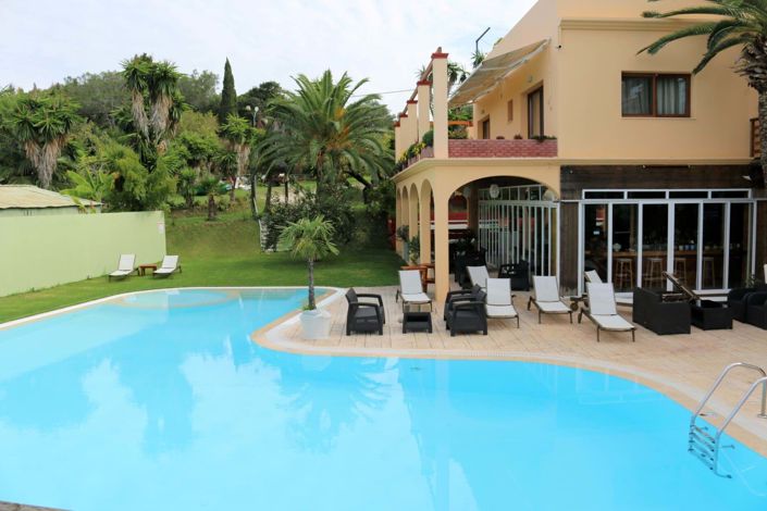 Image No.2-10 Bed Hotel for sale