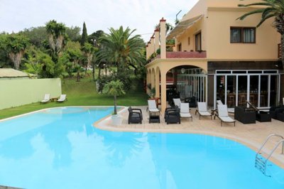 57bfd612-1e98-4f39-8682-809182a91e7b