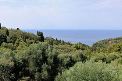 af856db5-aa44-4515-b8b9-d34058a64e3b