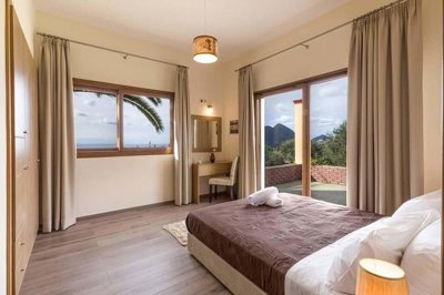 1fc3bde1-8bdf-45a4-9adf-49d12619fdd3