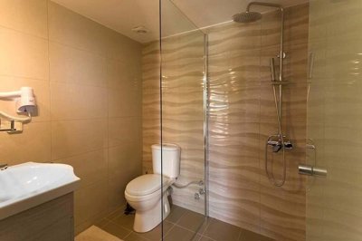 f58fef66-d755-4339-b29c-b0202d767dc2