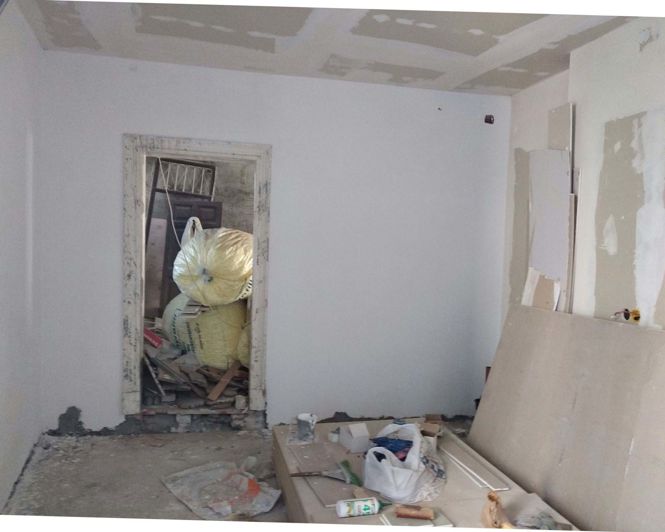 Image No.10-Appartement à vendre à Corfu Town