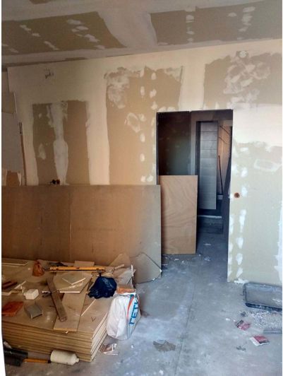 Image No.11-Appartement à vendre à Corfu Town