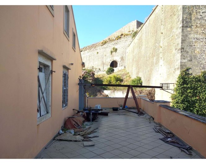 Image No.12-Appartement à vendre à Corfu Town