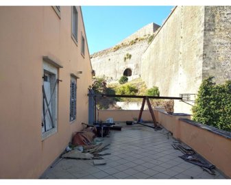 37806b49-a15d-481a-95e3-ee66bb0c53f9