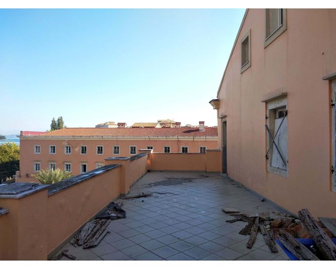 Image No.13-Appartement à vendre à Corfu Town