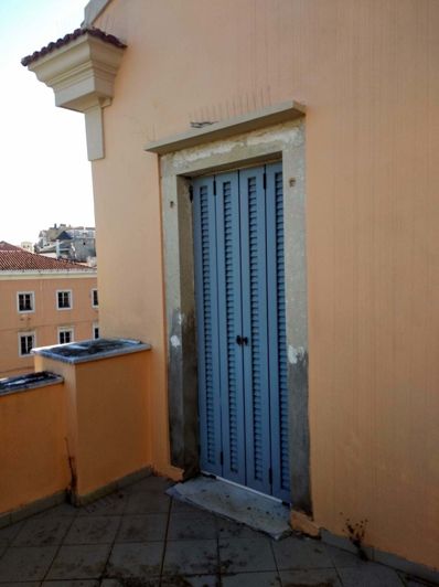 Image No.14-Appartement à vendre à Corfu Town