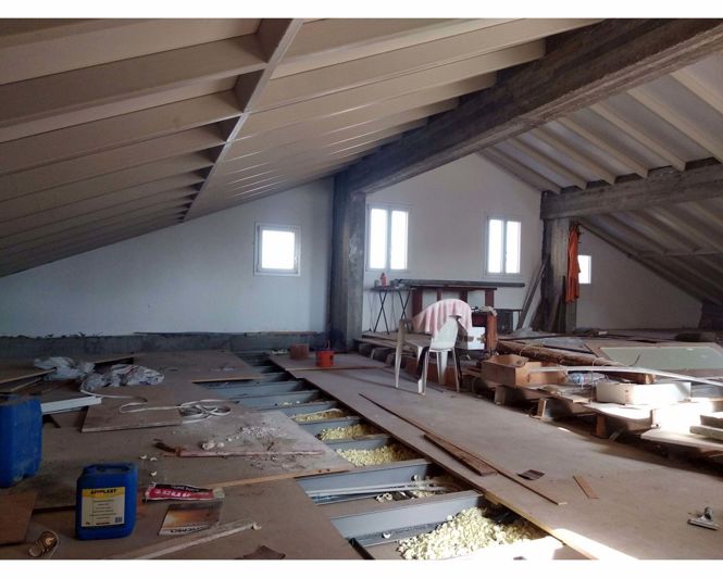 Image No.15-Appartement à vendre à Corfu Town