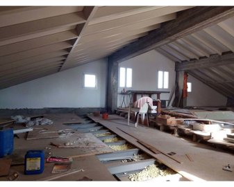 76328260-0b68-40bd-a9d6-c152ee807504