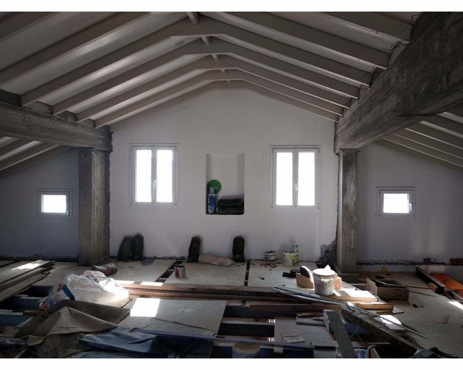 Image No.16-Appartement à vendre à Corfu Town