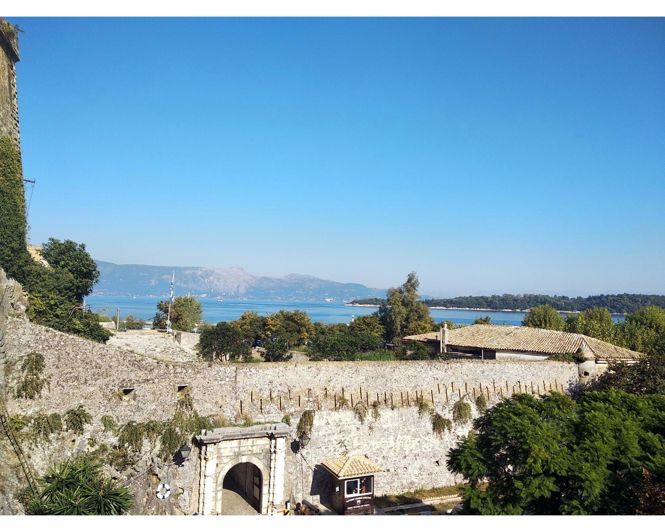 Image No.17-Appartement à vendre à Corfu Town