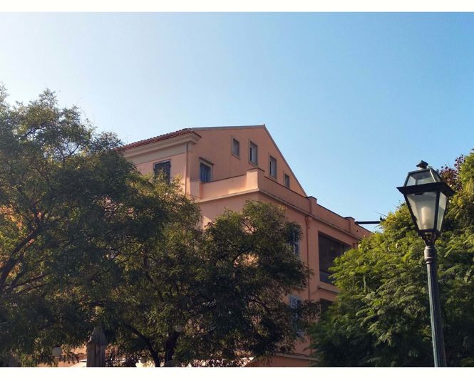 Image No.2-Appartement à vendre à Corfu Town