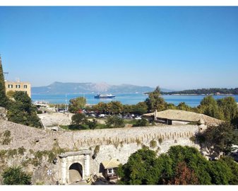 b340e31e-5aed-45ba-9551-e809bb775ed3